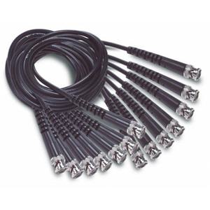 6534 Coaxial Lead Set 11859