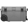65 QW Elite Wheeled Cooler 14308