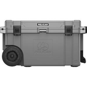 65 QW Elite Wheeled Cooler 14308
