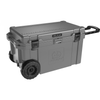 65 QW Elite Wheeled Cooler 15df8