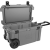 65 QW Elite Wheeled Cooler 195cd