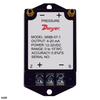 668 BD Compact Differential Pressure Transmitters 02473