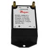 668 BD Compact Differential Pressure Transmitters 9d4b3