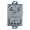 668 Differential Pressure Transmitter 02452