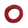 6734 PVC Insulated Test Lead Wire 11775