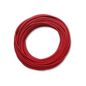 6734 PVC Insulated Test Lead Wire 11775