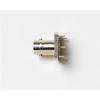 6747 BNC F Pcb Mount Vertical 75 Ohms 12035