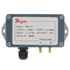 677 B Differential Pressure Transmitter 02466