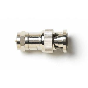 6782 BNC MF M 75 Ohms 12042