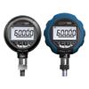 680 Digital Pressure Gauge 07937