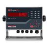 680 Synergy Series Digital Weight Indicator 0422b