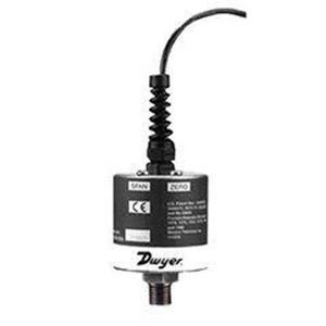 682 Industrial Pressure Transmitter 07402