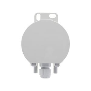 685 Differential Pressure Transmitter 08554