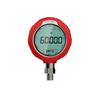 685 Digital Pressure Gauges 07935
