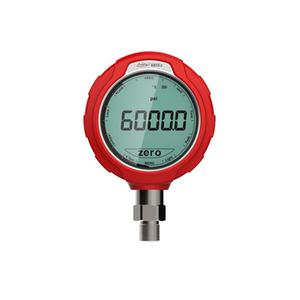 685 Digital Pressure Gauges 07935