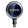 686 Advanced Digital Pressure Gauges 07934