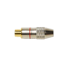 6880 RCA Jack 11788
