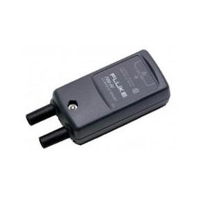 700 IV Current Shunt 03623