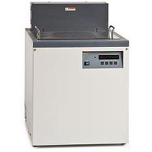 7009 7108 7015 Resistor Baths 03029