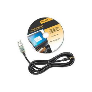 700 GTRACK Data Logging Software 03268