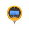 700 G Pressure Gauge Calibrator 03263