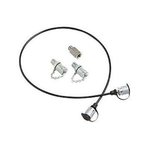 700 HTH 1 Hydraulic Test Hose 03384