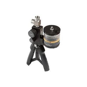 700 HTP 2 Hydraulic Test Pump 03383