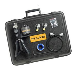700 HTPK2 Hydraulic Test Pressure Kit with Hydraulic Hand Pump 03622