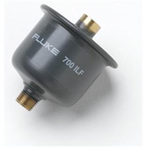 700 ILF In Line Filter 03387