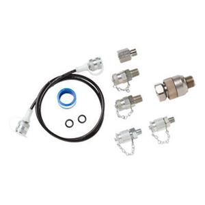 700 M20 TH Premium Transmitter Test Hose Kit 03389