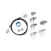 700 MTH Premium Transmitter Test Hose Kit 03388