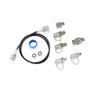 700 MTH Premium Transmitter Test Hose Kit 03388