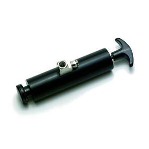 700 PMP Pressure Pump 03385