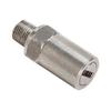 700 PRV 1 Pressure Relief Valve Kit 03380