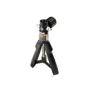 700 PTP 1 Pneumatic Test Pump 03381