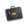 700 PTPK Pneumatic Test Pressure Kit with Pneumatic Hand Pump 03549