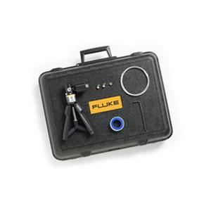 700 PTPK Pneumatic Test Pressure Kit with Pneumatic Hand Pump 03549