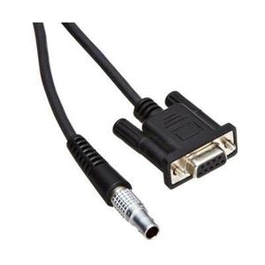 700 SC Serial Interface Cable Assembly 03627