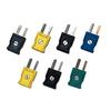 700 TC2 Thermocouple Plug Kit 03629