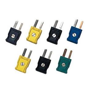 700 TC2 Thermocouple Plug Kit 03629