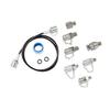 700 TTH5 K Premium Transmitter Test Hose Kit 03391
