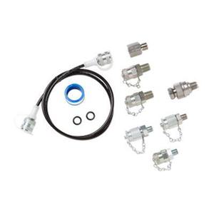 700 TTH5 K Premium Transmitter Test Hose Kit 03391