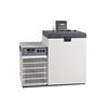 7037 Refrigerated Temperature Calibration Baths 03015