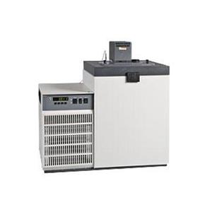 7037 Refrigerated Temperature Calibration Baths 03015