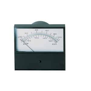 7045 E 300 Self Powered Anlg Pyrometer 13663