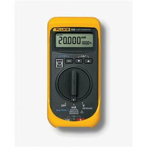 705 Loop Calibrator 02303