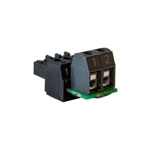 70 ADA00051 m A Adapter for R330 12534