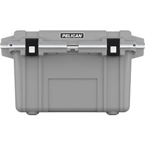 70 QT Elite Cooler 14309