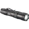 7100 Tactical Flashlight 14335