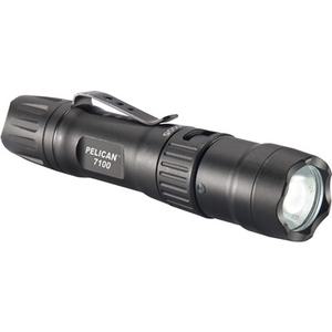 7100 Tactical Flashlight 14335
